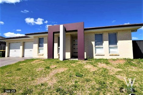 41 James Barnet Dr, Kelso, NSW 2795