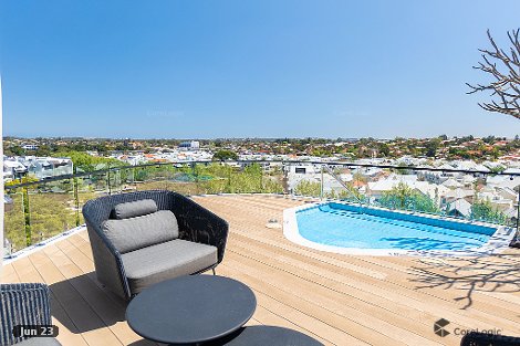 413/74 Price St, Subiaco, WA 6008