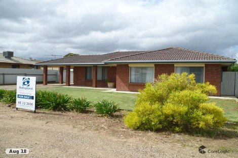 2 Norman St, Murray Bridge, SA 5253