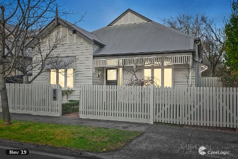 118 Perry St, Fairfield, VIC 3078