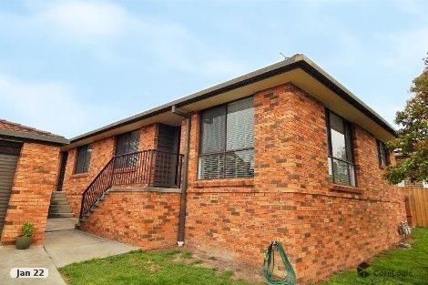 1/10 Paul Cres, Moss Vale, NSW 2577