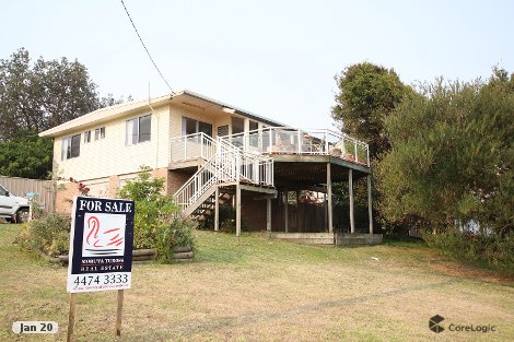 2 Island View Rd, Tuross Head, NSW 2537