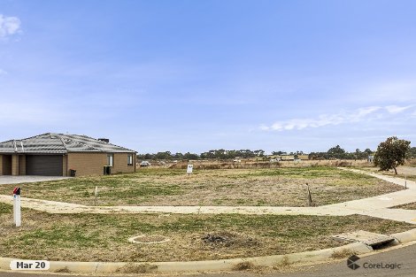 1 Hakea Dr, Elliminyt, VIC 3250