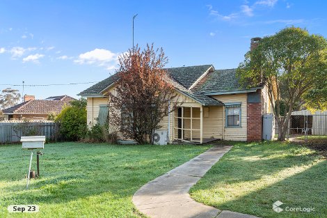 13 Delhi St, Seymour, VIC 3660