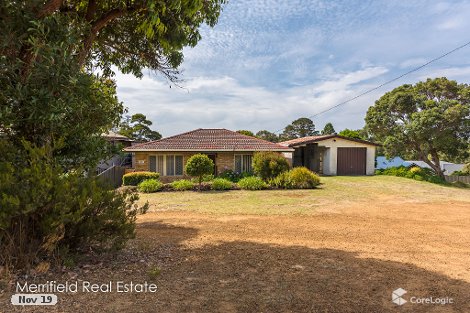 106a Burt St, Mount Clarence, WA 6330