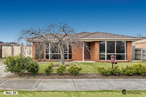 24 Emily Dr, Narre Warren, VIC 3805