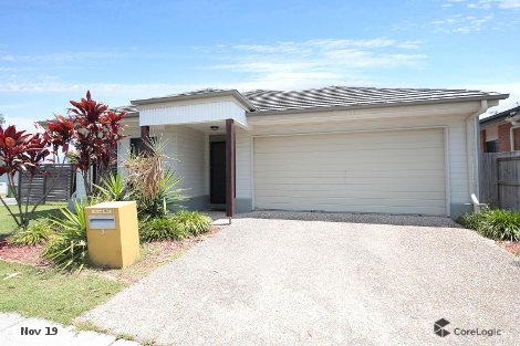 2 Erbin Lane, Augustine Heights, QLD 4300