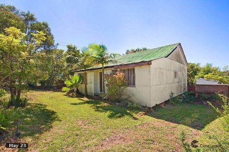 134 Woronora Rd, Engadine, NSW 2233