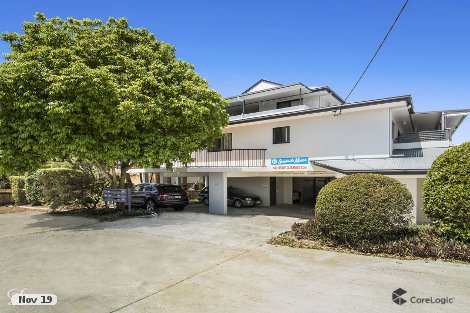 1/15 Osborne Rd, Mitchelton, QLD 4053