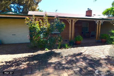 51 Hendrie St, Morphettville, SA 5043