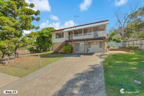 6 Rowanda St, Slacks Creek, QLD 4127