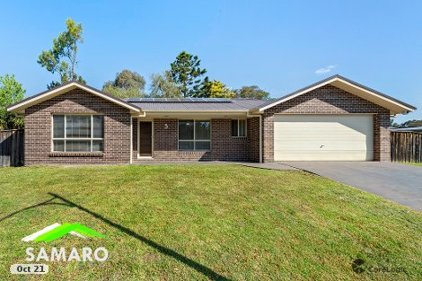 3 Tahmoor House Ct, Tahmoor, NSW 2573