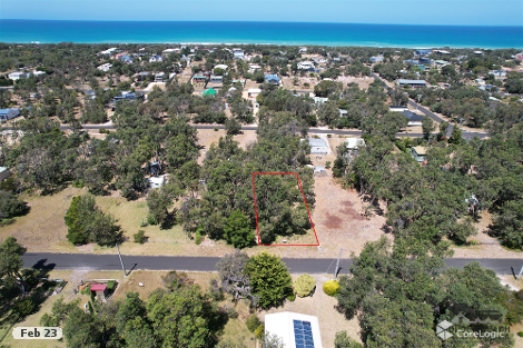 47 Meridan Rd, Golden Beach, VIC 3851