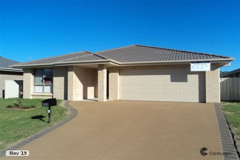 30 Edward Windeyer Way, Raymond Terrace, NSW 2324