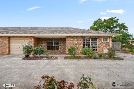 1/55 Castle St, Edwardstown, SA 5039