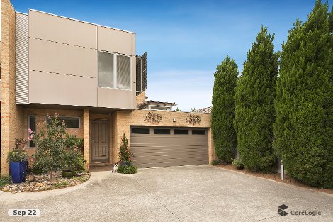 38c Fletcher St, Essendon, VIC 3040