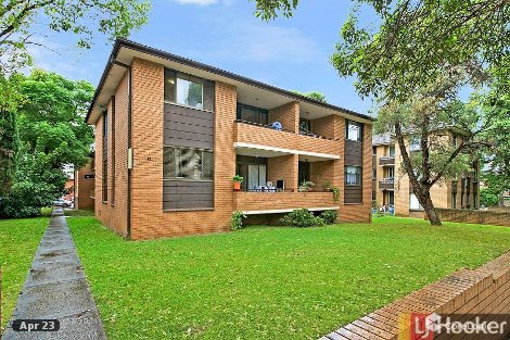 1/43-45 Station Rd, Auburn, NSW 2144