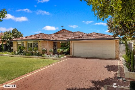 5 Beroona Pl, Jane Brook, WA 6056