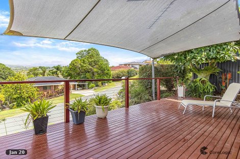 18 Castlecrag Ave, Banora Point, NSW 2486