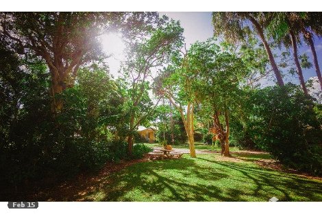 6 Admiral Dr, Dolphin Heads, QLD 4740