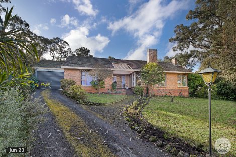 2117 Geelong Rd, Mount Helen, VIC 3350