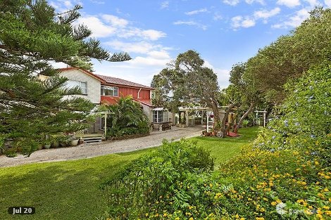 33 Stewart St, The Entrance North, NSW 2261