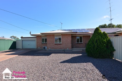 27 Hobbs St, Whyalla Norrie, SA 5608