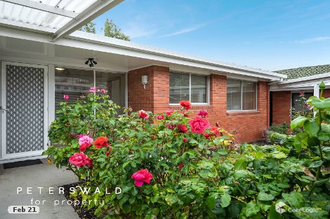 4/79 Hill St, Bellerive, TAS 7018