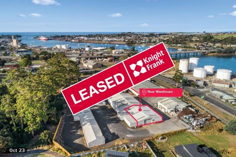 4 Formby Rd, Miandetta, TAS 7310