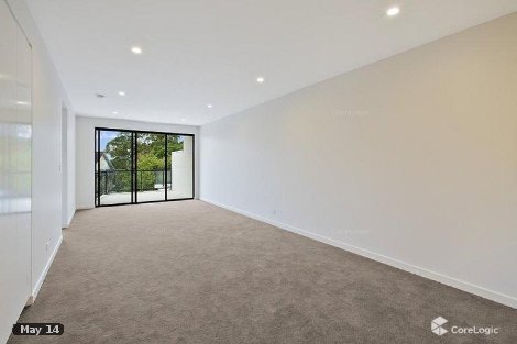 34/64-66 Gladesville Rd, Hunters Hill, NSW 2110