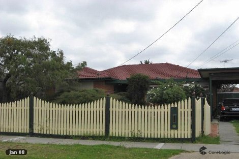 1 Bradwell St, Kealba, VIC 3021