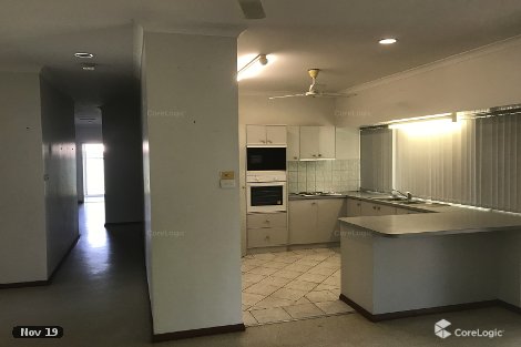 5 Rattlepod Cl, Kununurra, WA 6743