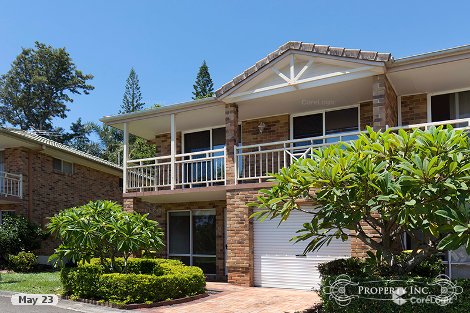 12/285 Creek Rd, Mount Gravatt East, QLD 4122