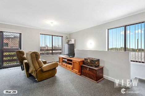 38 Richard Pl, Ulverstone, TAS 7315