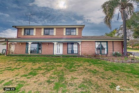 2 Taronga Dr, Cowra, NSW 2794