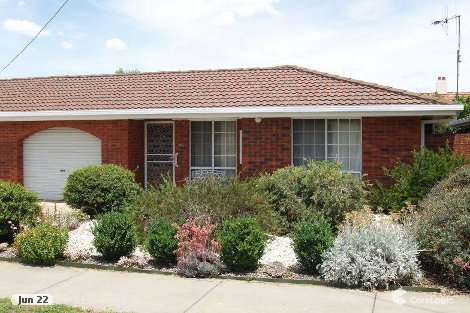 2/17 Saxton St, Numurkah, VIC 3636