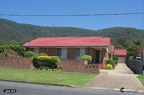 96 Lord St, Laurieton, NSW 2443