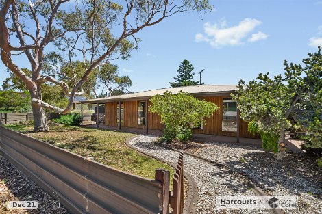 20 Seabreeze Cres, Maslin Beach, SA 5170