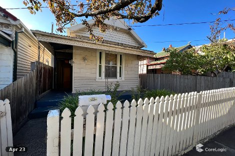 6 White St, Footscray, VIC 3011