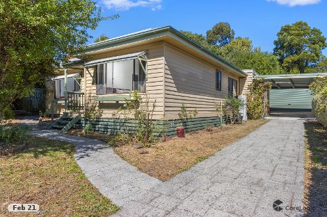 23 King St, Korumburra, VIC 3950