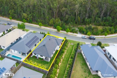 13 Lysaght Dr, Pimpama, QLD 4209