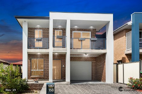 15b Templeton Cres, Moorebank, NSW 2170