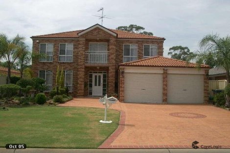 72 Athlone St, Cecil Hills, NSW 2171