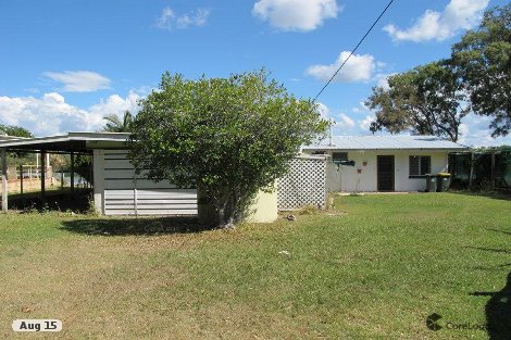 18 Duke St, Meldale, QLD 4510