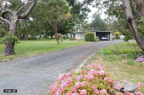 174 Moriarty Rd, Latrobe, TAS 7307