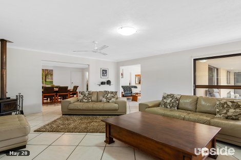 151 Alison Rd, Carrara, QLD 4211