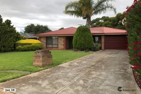 7 Glasgow St, Craigmore, SA 5114