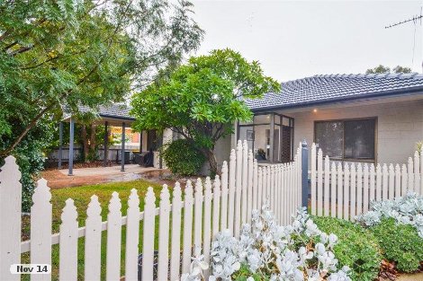 84 Nunyah Ave, Park Holme, SA 5043