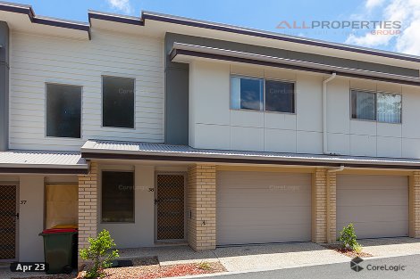 38/88 Candytuft Pl, Calamvale, QLD 4116