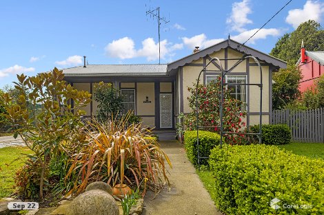 2764 Braidwood Rd, Lake Bathurst, NSW 2580